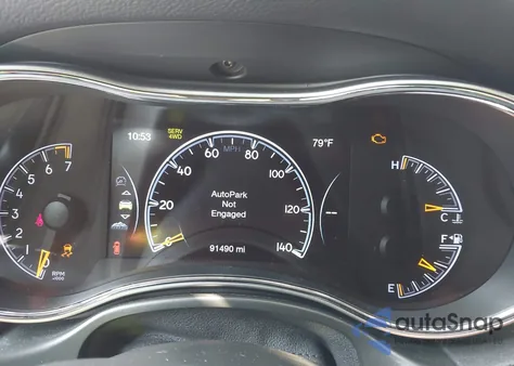 2020 Jeep Grand Cherokee Limited 4X4 from USA, damaged, VIN 1C4RJFBG3LC193572